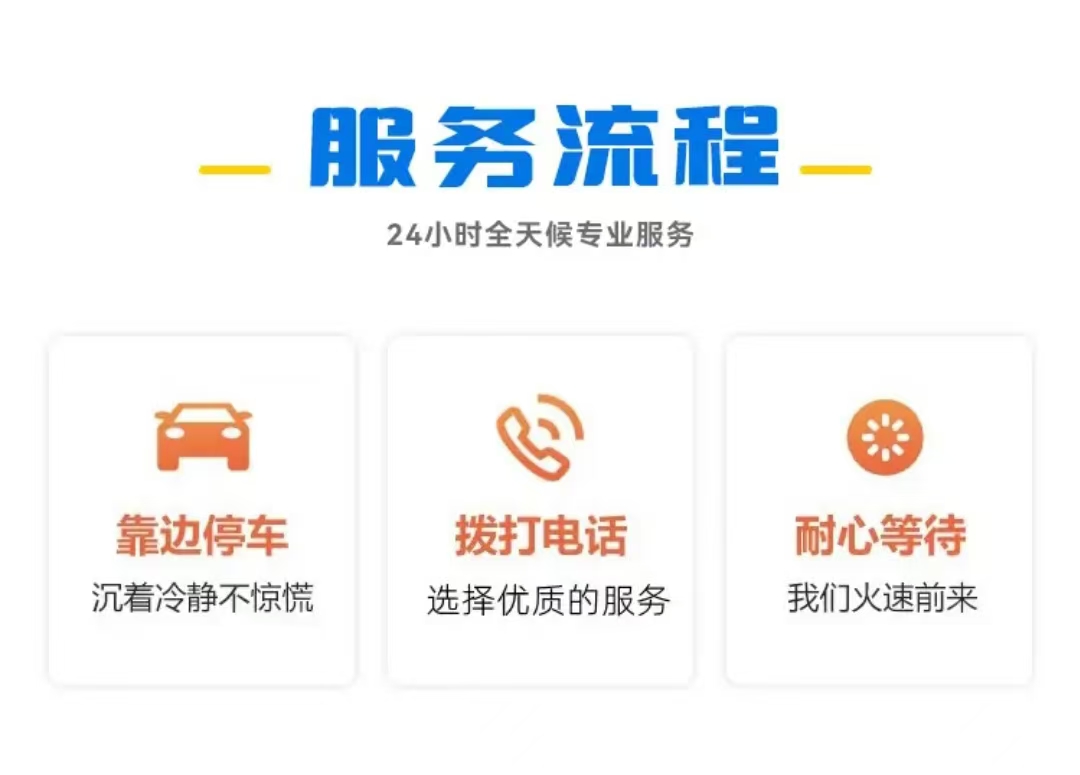 公众号5-3.jpg